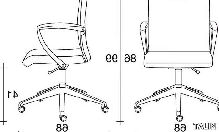 AVIA-4104-TALIN-s-p-a-Sedie-per-ufficio-e-comunità-257621-dim2caf5c54.jpg