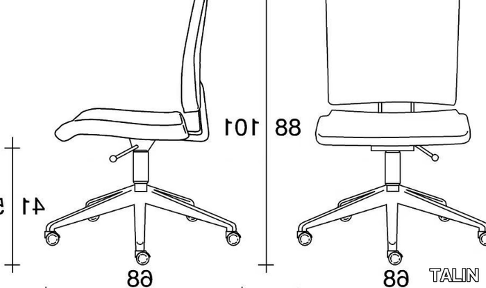 AVIAMID-3440-TALIN-259328-dimea96a56c.jpg