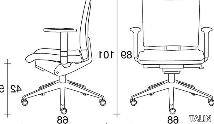 AVIAMID-3406-TALIN-259323-dime79bdd6a.jpg