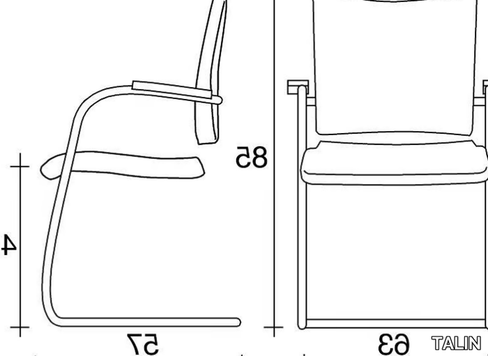 AVIAMID-3418-TALIN-s-p-a-Sedie-per-ufficio-e-comunità-257832-dim7df5c45c.jpg