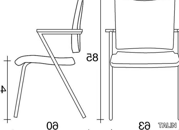 AVIAMID-3419-TALIN-s-p-a-Sedie-per-ufficio-e-comunità-257833-dim121df23b.jpg