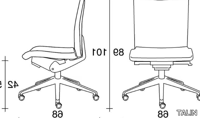 AVIAMID-3500-TALIN-259331-dima384e32c.jpg