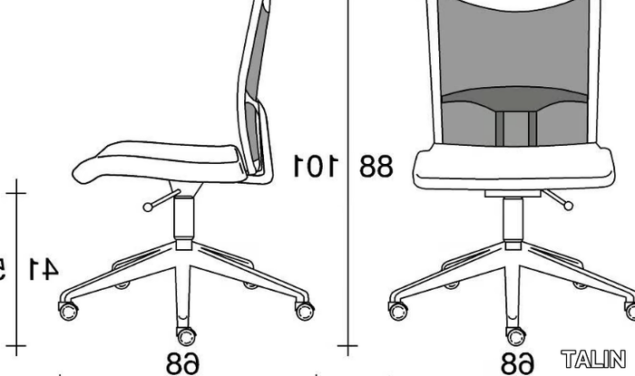 AVIANET-3650-TALIN-s-p-a-Sedie-per-ufficio-e-comunità-257864-dimcd629f72.jpg