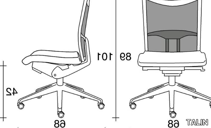 AVIANET-3600-TALIN-259520-dim35a60786.jpg