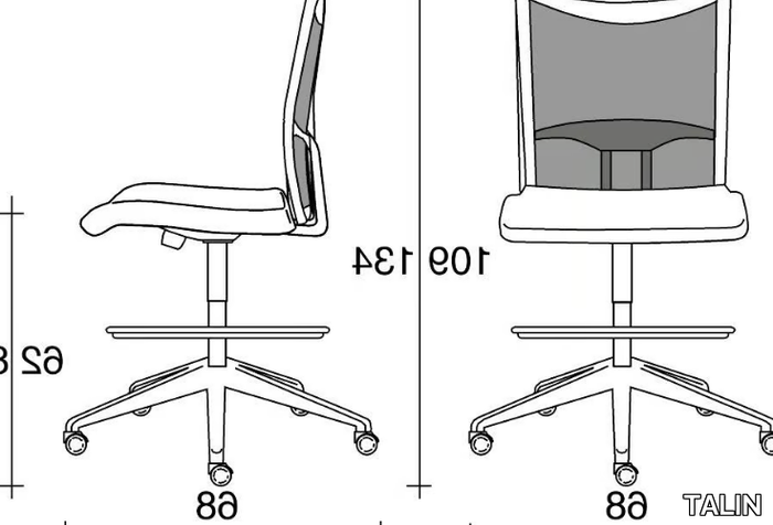 AVIANET-3730-TALIN-s-p-a-Sedie-per-ufficio-e-comunità-257862-dima5605601.jpg