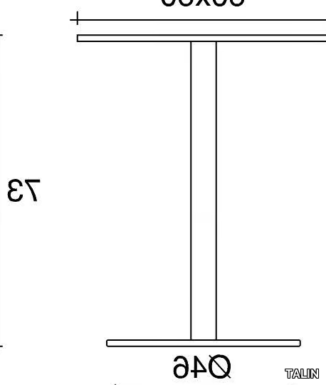 BASIC-851-C-TALIN-s-p-a-Sedie-per-ufficio-e-comunità-258112-dimaee6347b.jpg