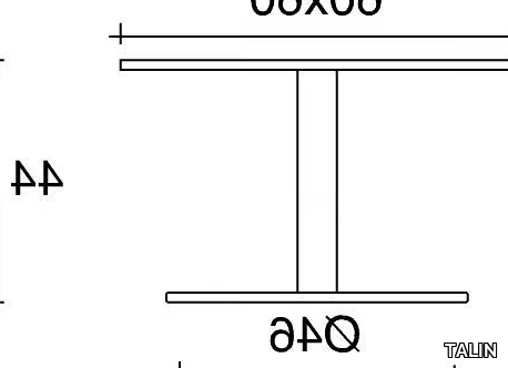 BASIC-853-TALIN-s-p-a-Sedie-per-ufficio-e-comunità-258138-dim55434d70.jpg