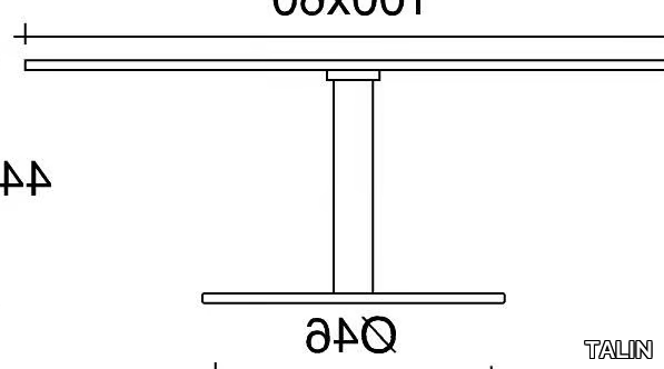 BASIC-854-C-TALIN-s-p-a-Sedie-per-ufficio-e-comunità-258137-dim5e8b1a90.jpg