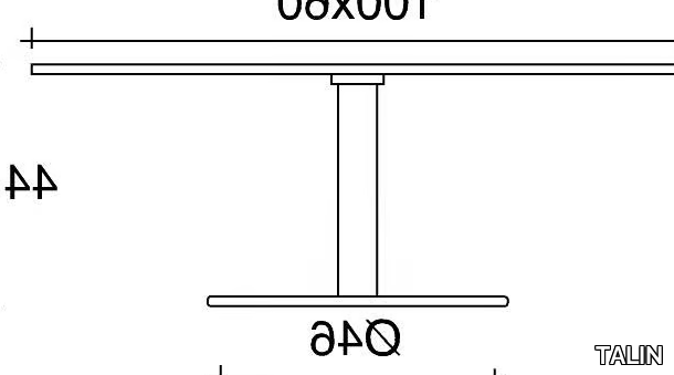 BASIC-859-C-TALIN-s-p-a-Sedie-per-ufficio-e-comunità-258109-dim4f1438c1.jpg