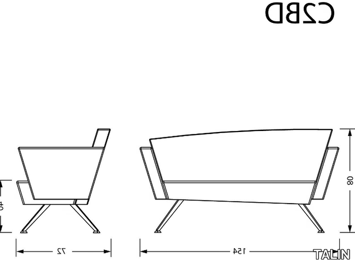 C2-DB-Small-sofa-TALIN-263580-dim3eb807fa.jpg