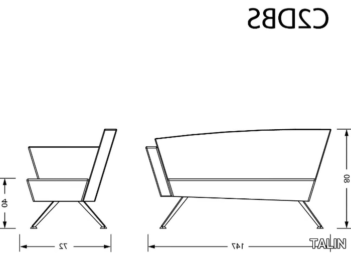 C2-DBS-Small-sofa-TALIN-263578-dime5536181.jpg