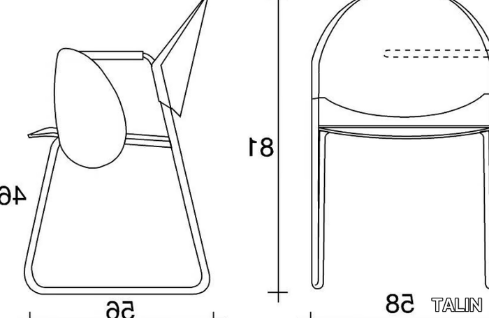 DELFI-082-TDX-TALIN-258976-dim1d1176b.jpg