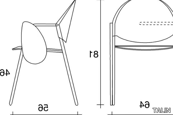 DELFI-085-TDX-TALIN-s-p-a-Sedie-per-ufficio-e-comunità-258797-dim4dce9b32.jpg