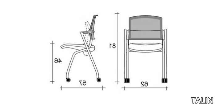 DELFI-NET-075-R-TALIN-258943-dimf3bb8082.jpg