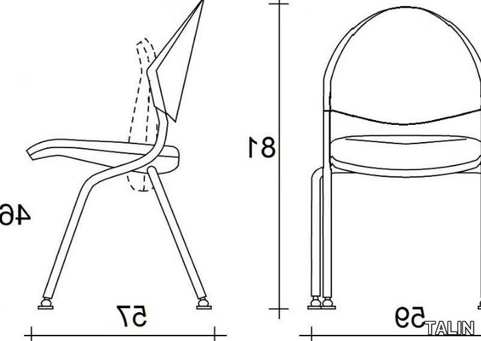 DELFY-088-S-TALIN-s-p-a-Sedie-per-ufficio-e-comunità-258945-dim678dfb8a.jpg