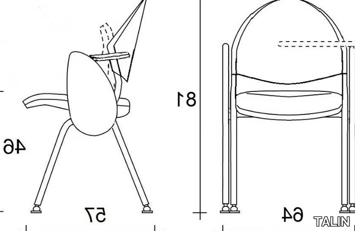 DELFY-089-STDX-TALIN-s-p-a-Sedie-per-ufficio-e-comunità-258941-dimc31406c8.jpg