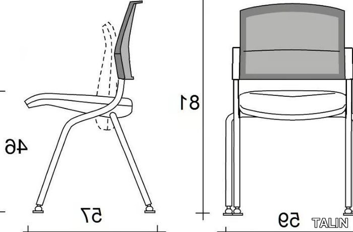 DELFY-NET-073-TALIN-s-p-a-Sedie-per-ufficio-e-comunità-258948-dimcb0826dd.jpg