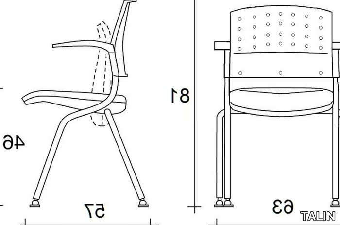 DELFY-BRIO-064-TALIN-s-p-a-Sedie-per-ufficio-e-comunità-258949-dimd2133c4e.jpg