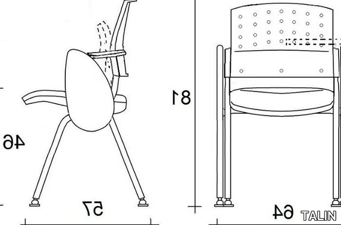 DELFY-BRIO-065-TDX-TALIN-s-p-a-Sedie-per-ufficio-e-comunità-258940-dim8ef074e2.jpg