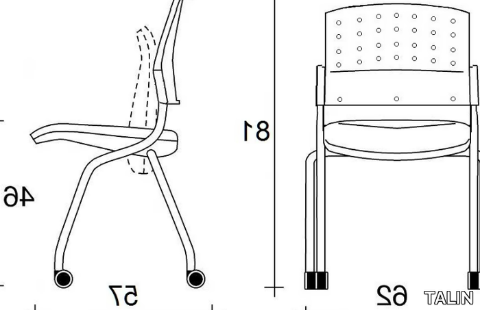 DELFY-BRIO-063-R-TALIN-s-p-a-Sedie-per-ufficio-e-comunità-258946-dim10208042.jpg