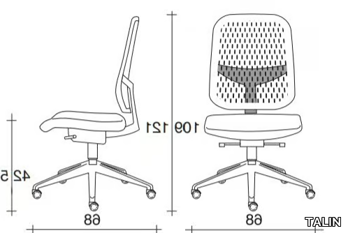 GEA-3822-Office-chair-TALIN-559870-dim45d5219c.jpg