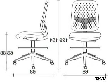 GEA-3822-Office-stool-TALIN-559864-dimaf5b4030.jpg