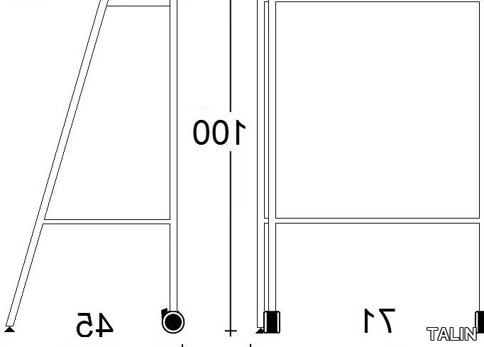 GIKO-755-TALIN-s-p-a-Sedie-per-ufficio-e-comunità-258870-dim380ac765.jpg