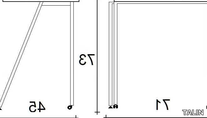 GIKO-750-R-TALIN-s-p-a-Sedie-per-ufficio-e-comunità-258869-dim33204728.jpg