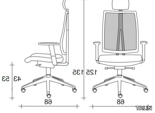 HON-2012-Office-chair-with-headrest-TALIN-559936-dim30a7fa94.jpg