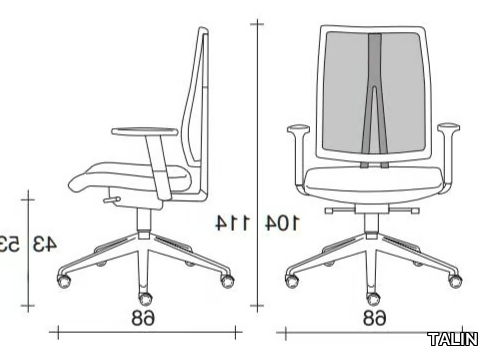 HON-2012-Office-chair-TALIN-559935-dim7fda4bc0.jpg