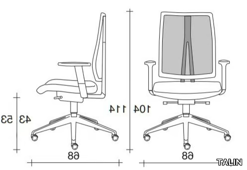 HON-2012-Office-stool-TALIN-559934-dimd654549e.jpg