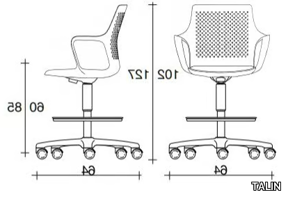 JOY-500-H-TALIN-561941-dim4410b8e.jpg