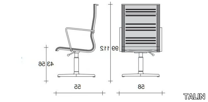 KEYPLUS-3158-TALIN-257874-dim8ac6fa4a.jpg