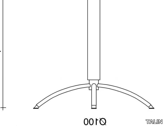 KOMBY-946-TALIN-257914-dim9e3bc97c.jpg