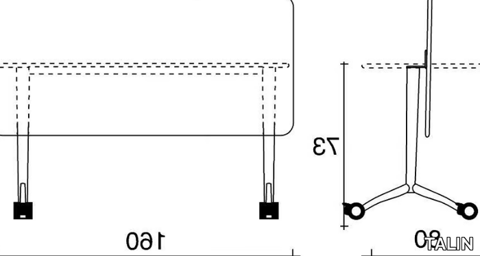 KOMBY-934-W-TALIN-257745-dim5ddc7f84.jpg