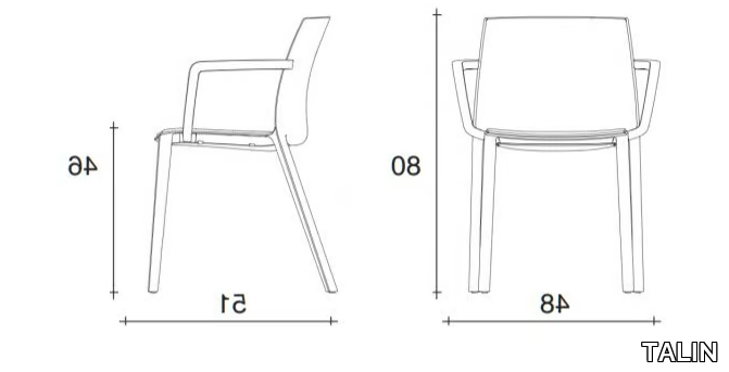 RECY-156-Chair-with-integrated-cushion-TALIN-559277-dimc336ed42.jpg