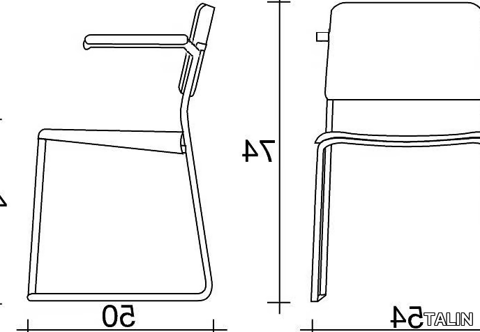 SIGMA-167-TALIN-s-p-a-Sedie-per-ufficio-e-comunità-258694-dim13af5114.jpg