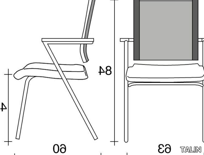 TITANIA2868-TALIN-s-p-a-Sedie-per-ufficio-e-comunità-257892-dim8355ab72.jpg