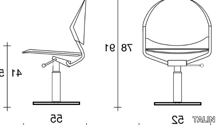 TOTEM-410-TALIN-258154-dim4d2dccf.jpg
