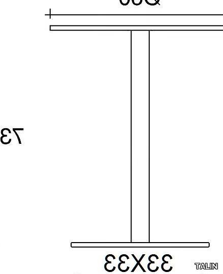 TOTEM-411-TALIN-s-p-a-Sedie-per-ufficio-e-comunità-258151-dim8f5e28e.jpg