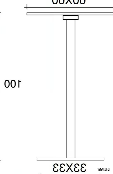 TOTEM-415-C-TALIN-s-p-a-Sedie-per-ufficio-e-comunità-258147-dim964c7e17.jpg