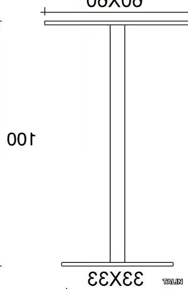 TOTEM-415-TALIN-s-p-a-Sedie-per-ufficio-e-comunità-258150-dim7ac127fd.jpg