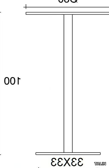 TOTEM-416-TALIN-s-p-a-Sedie-per-ufficio-e-comunità-258149-dimb54bf52.jpg