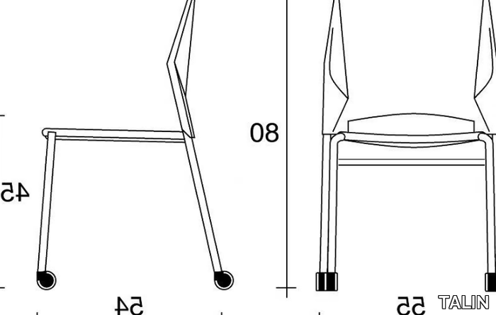 TREK-035-TALIN-s-p-a-Sedie-per-ufficio-e-comunità-258040-dimb672c9f1.jpg