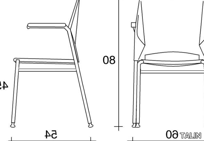 TREK-036-TALIN-s-p-a-Sedie-per-ufficio-e-comunità-258043-dim10f8d5f1.jpg