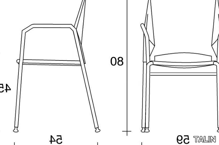 TREK-038-TALIN-s-p-a-Sedie-per-ufficio-e-comunità-258065-dim2619f6b3.jpg