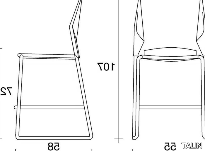 TREK-030-H-TALIN-s-p-a-Sedie-per-ufficio-e-comunità-258041-dim84faa01.jpg