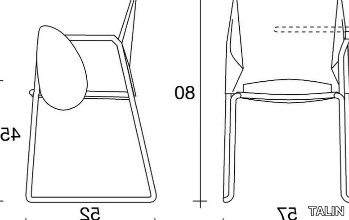 TREK-032-STDX-TALIN-s-p-a-Sedie-per-ufficio-e-comunità-258057-dim9a99b475.jpg