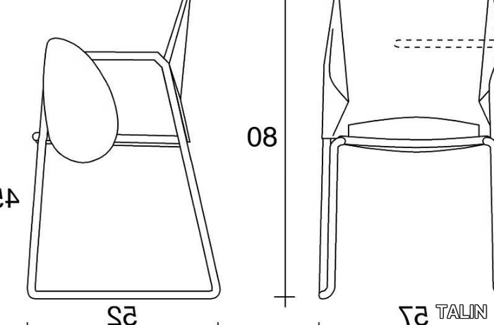 TREK-032-TDX-TALIN-s-p-a-Sedie-per-ufficio-e-comunità-258056-dimf5cdf2e7.jpg