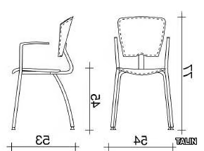 VEKTA-101-TALIN-s-p-a-Sedie-per-ufficio-e-comunità-258718-dim6b8c0e65.jpg